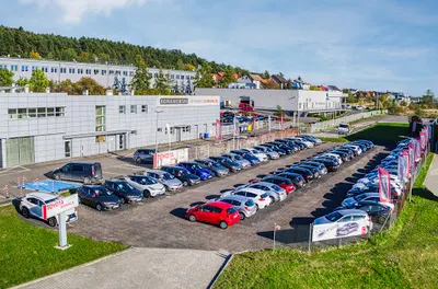 Romanowski Detailing & Car Spa - Autodetailing Kielce